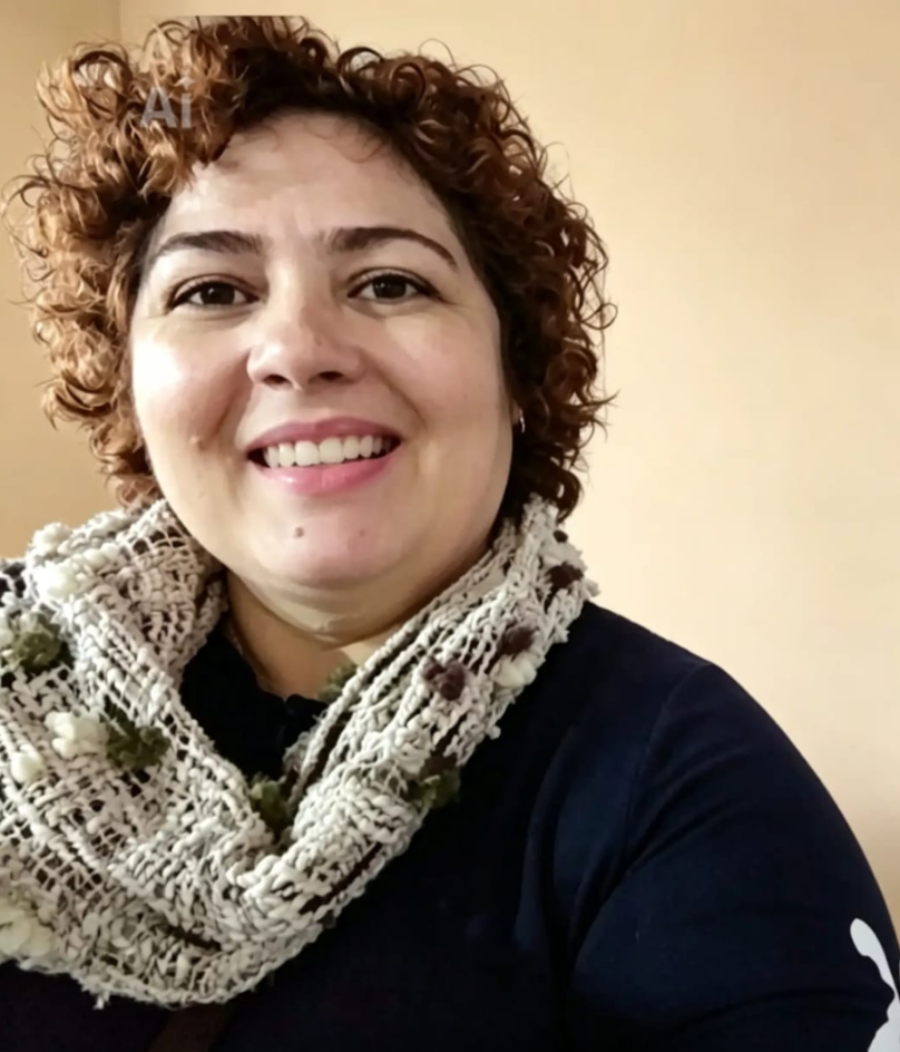 Achadinhos para Você